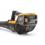 SAB 500AE Blower | Salisbury & Gillingham Garden Machinery